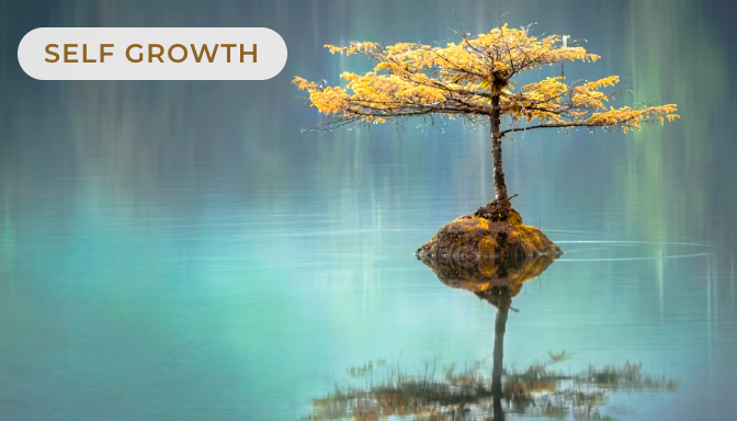 Channeling Inner Energy:  A Guide to Daily Motivation