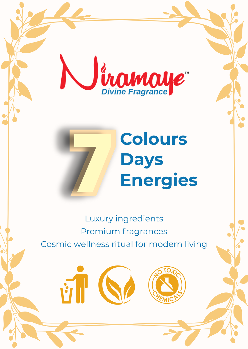 Tuesday-Fiery Courage